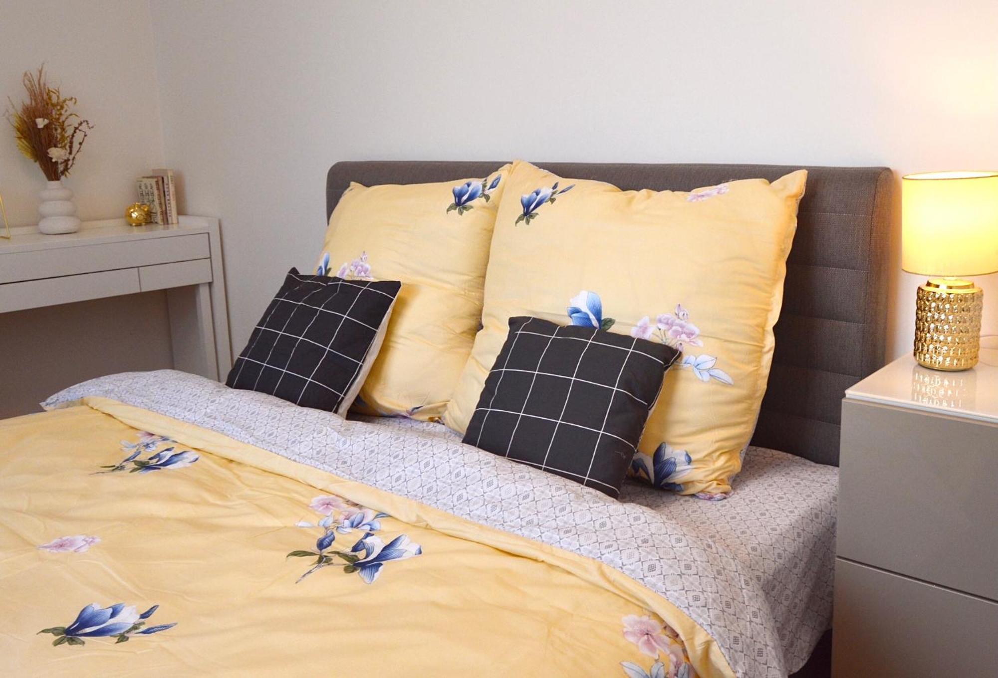 Apartment With Free Parking In Praga Zewnętrze zdjęcie