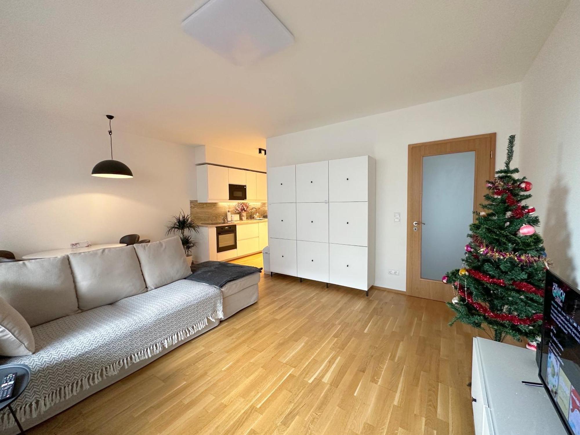 Apartment With Free Parking In Praga Zewnętrze zdjęcie
